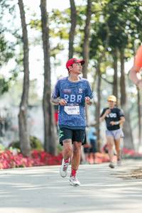 BIB: 
                            <button type="button" onclick="openModal(27353036)" class="btn btn-primary btn-sm float-right btn-popup" data-toggle="modal" data-target=".modal-high-quality">
                        <i class="fas fa-shopping-cart"></i> Add to Cart
                    </button>
                                            <button type="button" onclick="isThisMe(27353036, true)" class="btn btn-success btn-sm float-right btn-popup btn-isme hidden" data-toggle="tooltip" data-placement="bottom" title="นี่คือรูปของคุณใช่ไหม คลิกที่นี่เพื่อเอาเข้าอัลบั้ม">
                        <i class="fas fa-plus"></i> Add to album
                    </button>
                    <button type="button" onclick="isThisMe(27353036, false)" class="btn btn-warning btn-sm float-right btn-popup btn-isnotme hidden">
                        <i class="fas fa-ban"></i> Remove from album
                    </button>